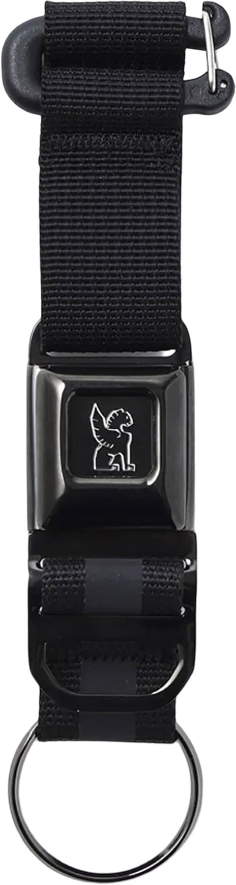 Product image for Mini Buckle Keychain