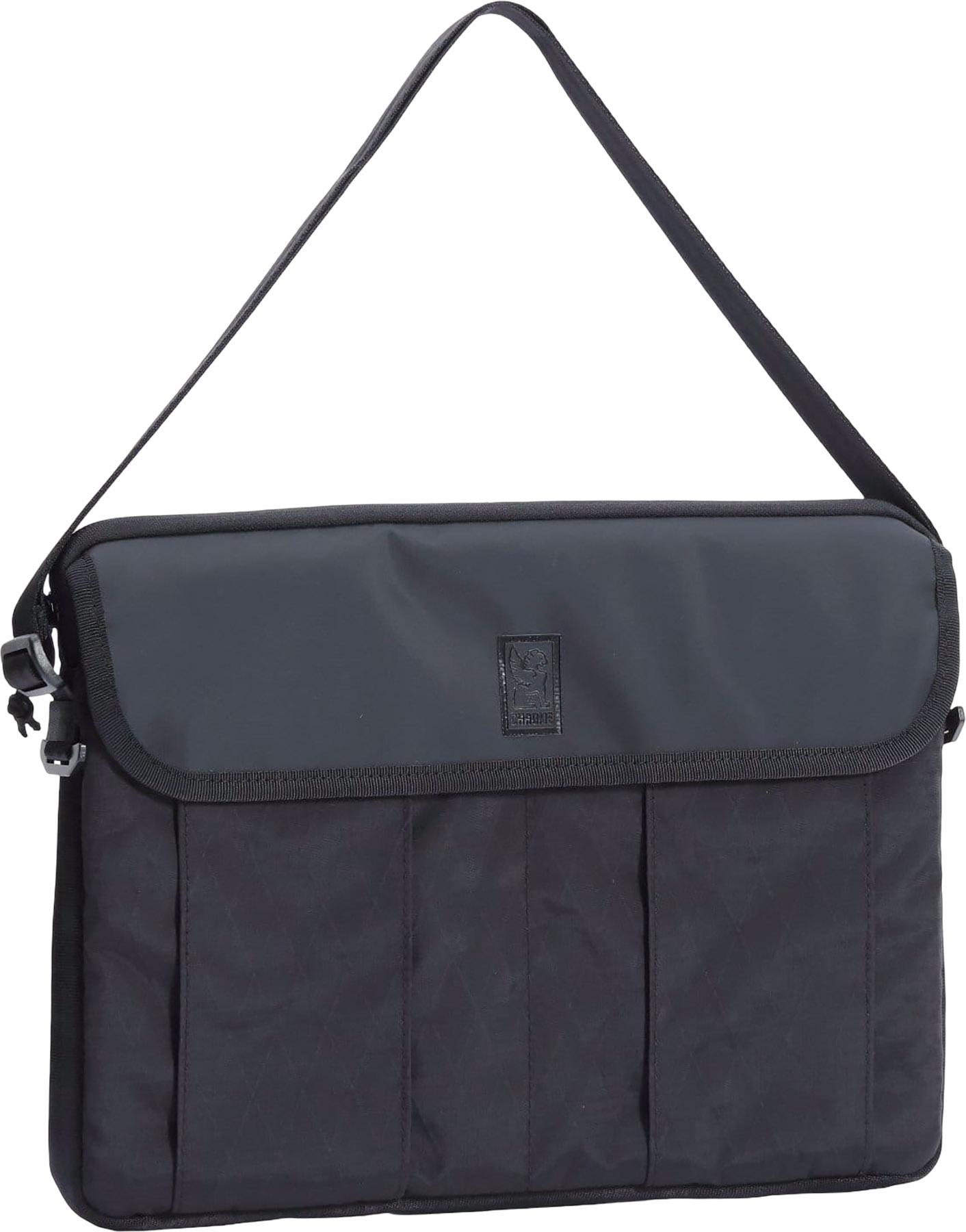 Product gallery image number 3 for product Laptop Sleeve