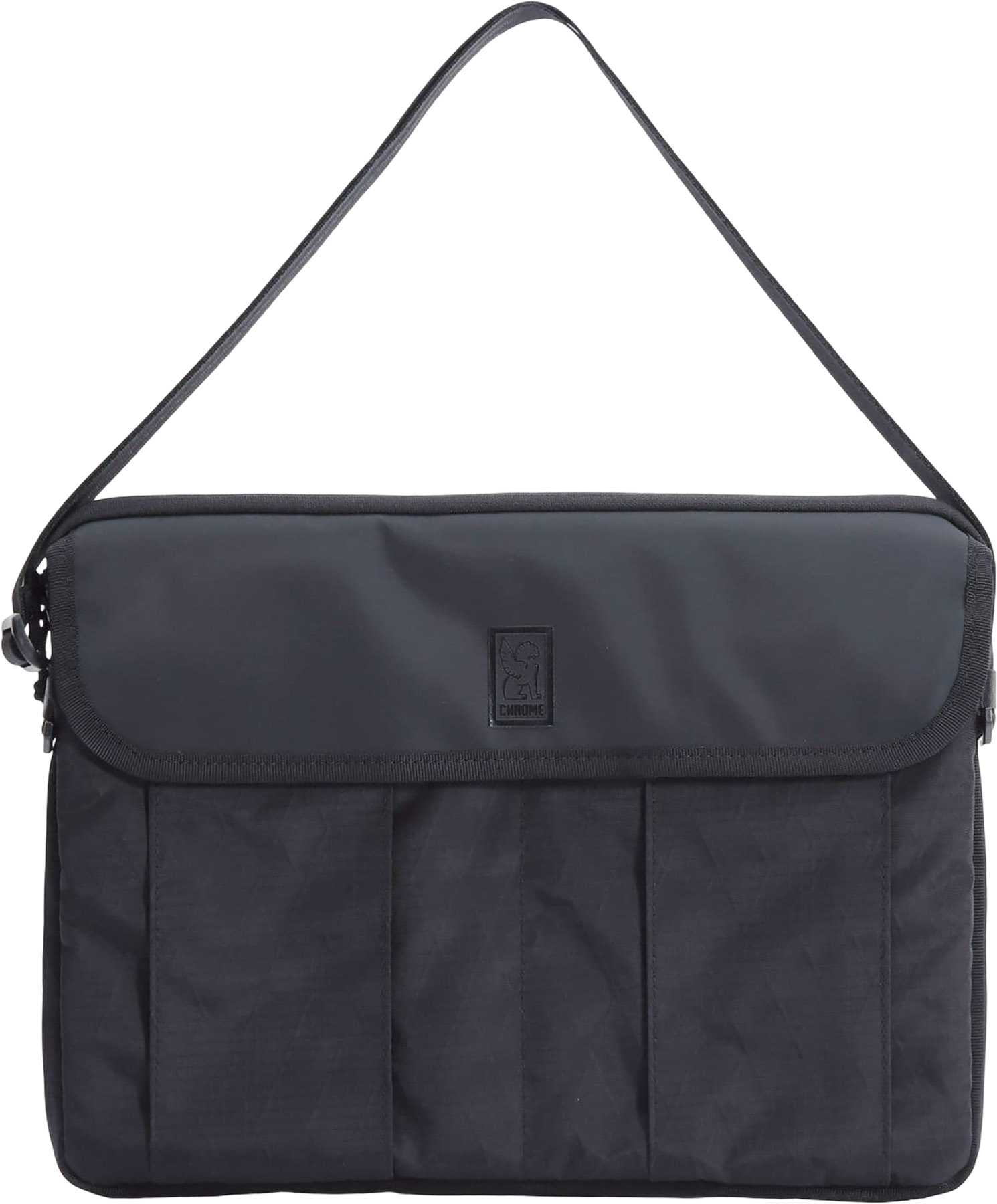 Product image for Laptop Sleeve