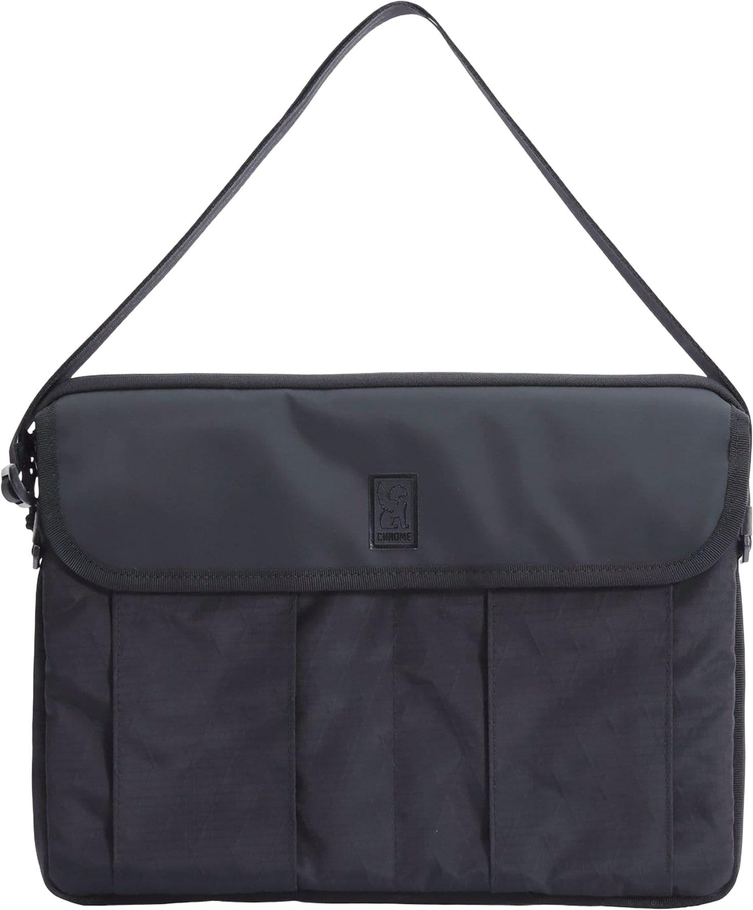 Product gallery image number {number} for product {name}