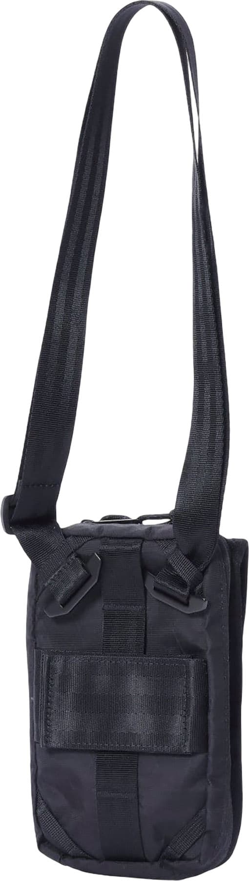 Product gallery image number 2 for product Travel Tech Pouch