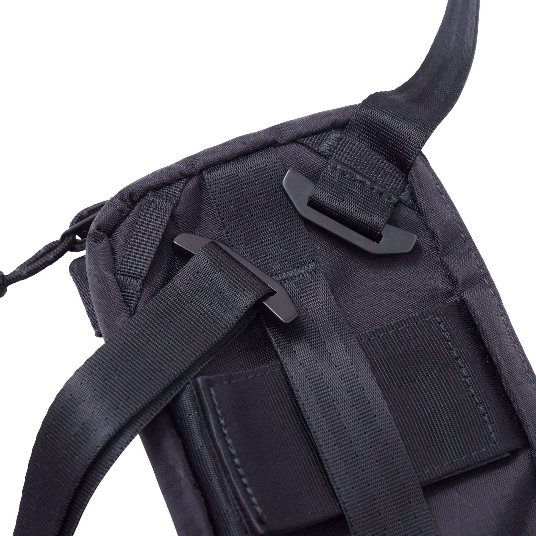 Product gallery image number 6 for product Travel Tech Pouch