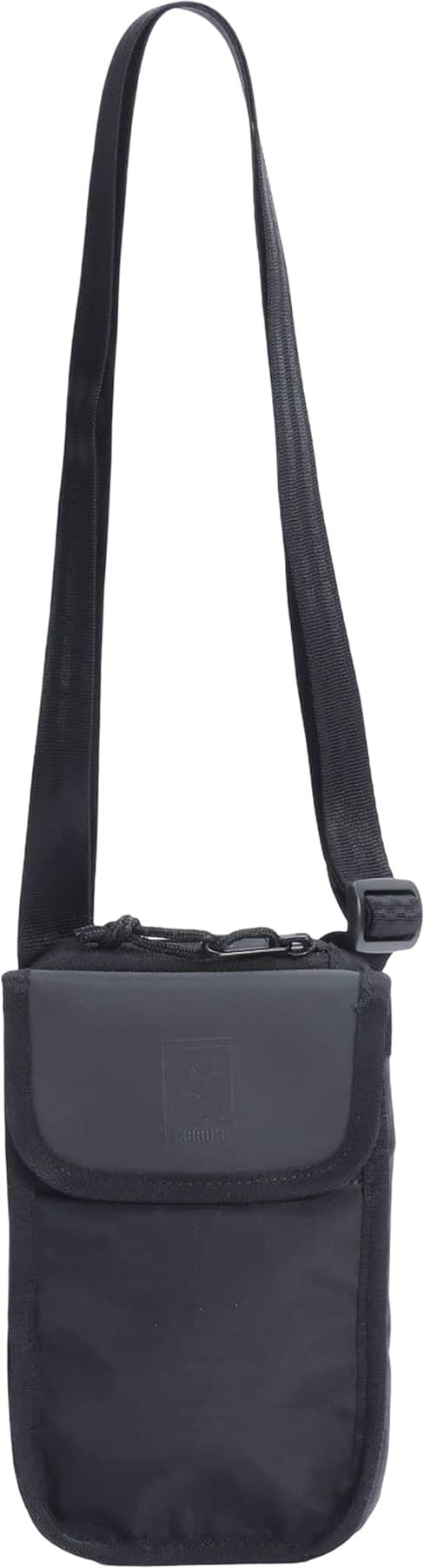 Product image for Travel Tech Pouch