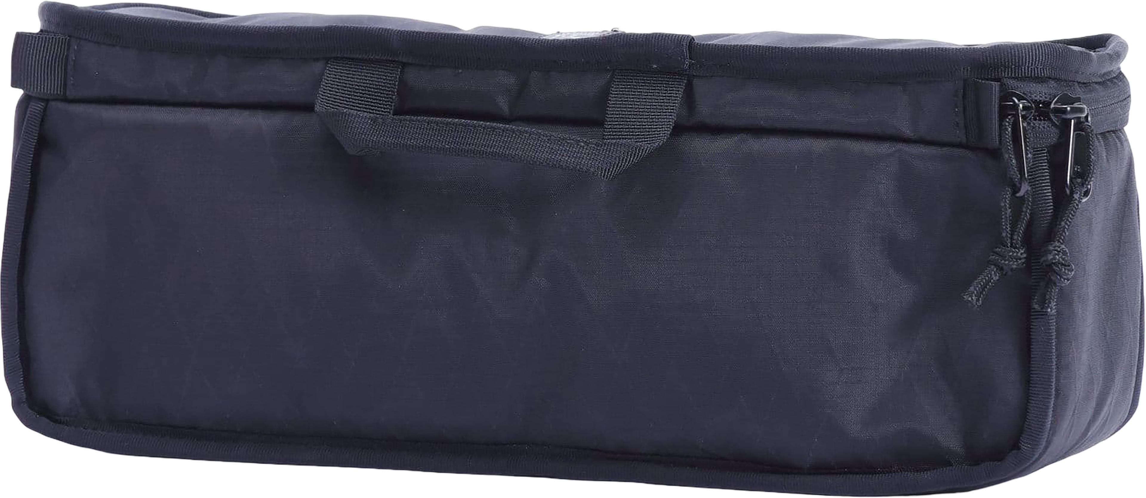 Product gallery image number 2 for product Kadet Photo Insert Camera Organizer