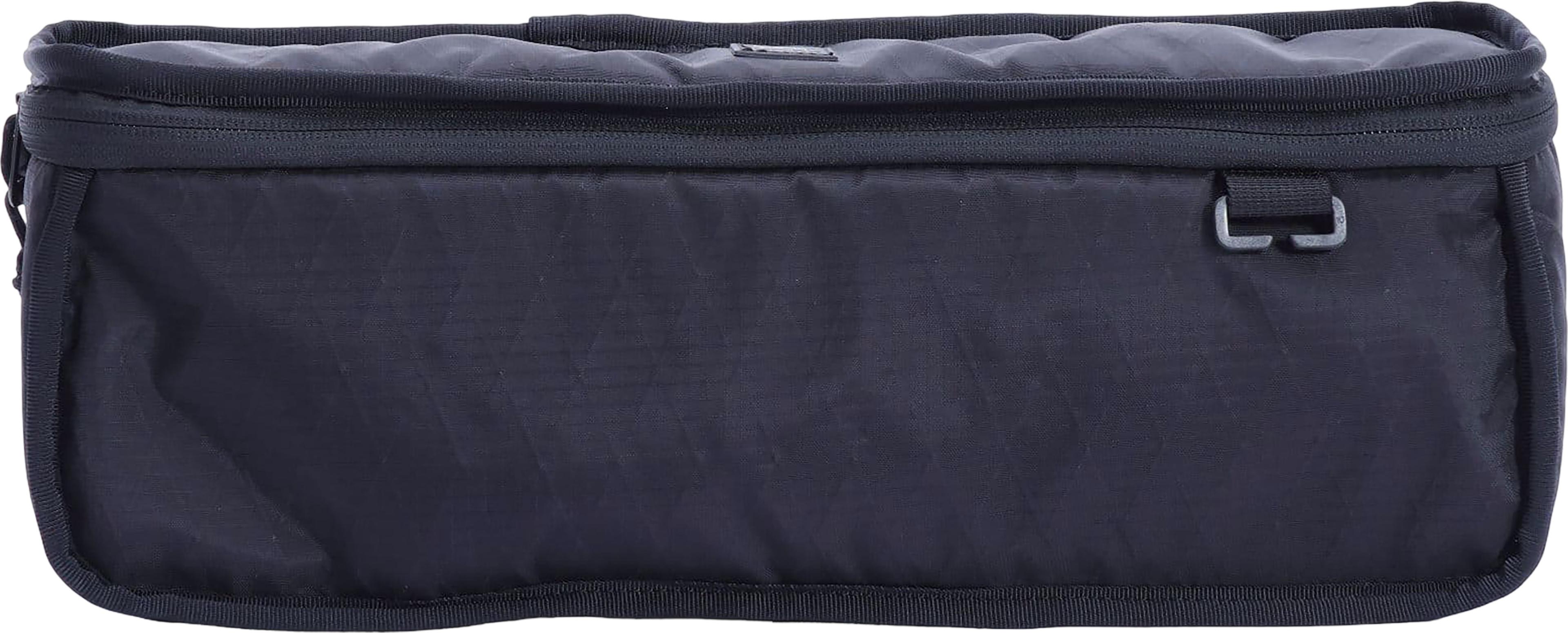 Product gallery image number 4 for product Kadet Photo Insert Camera Organizer