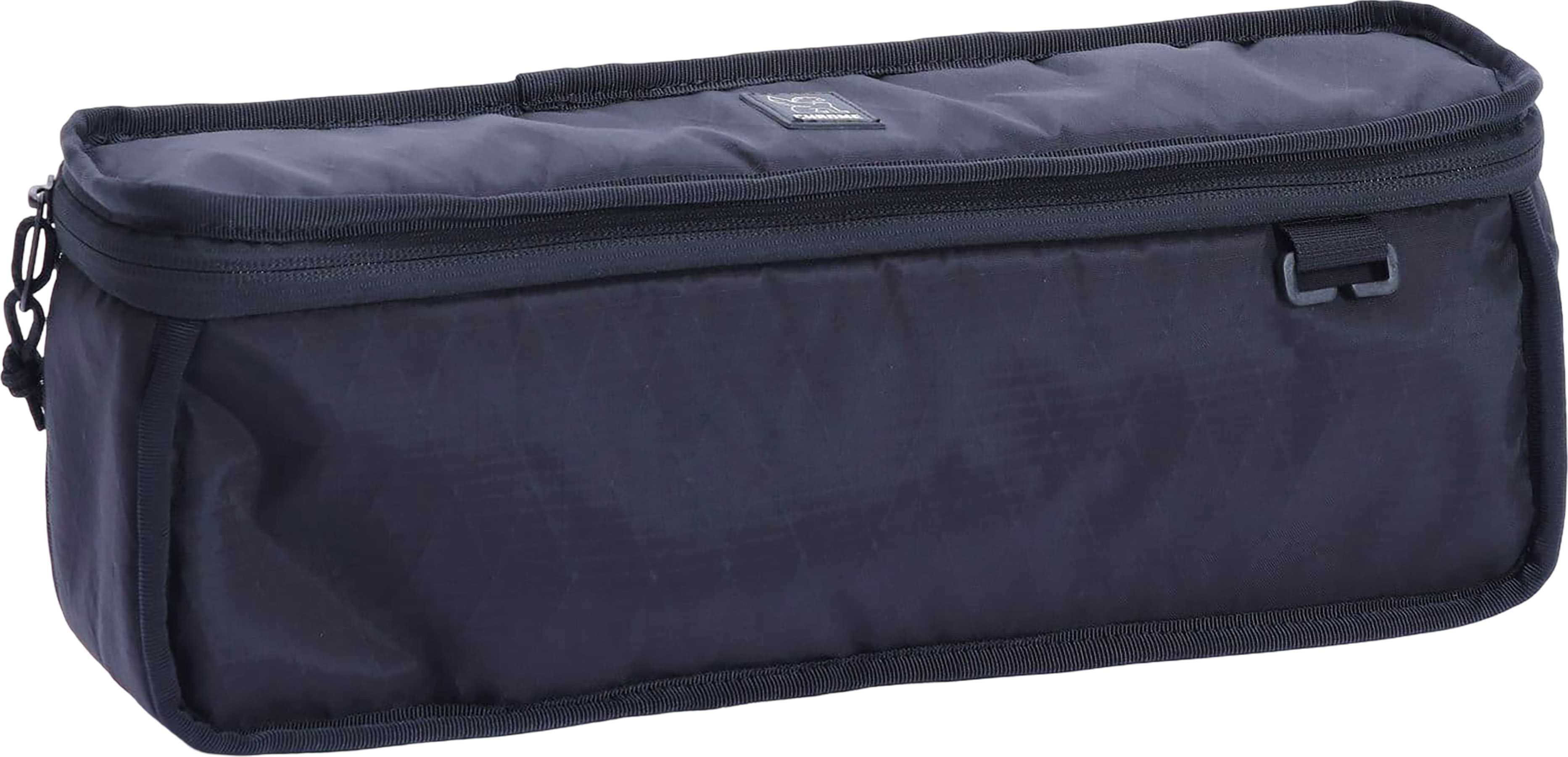 Product image for Kadet Photo Insert Camera Organizer