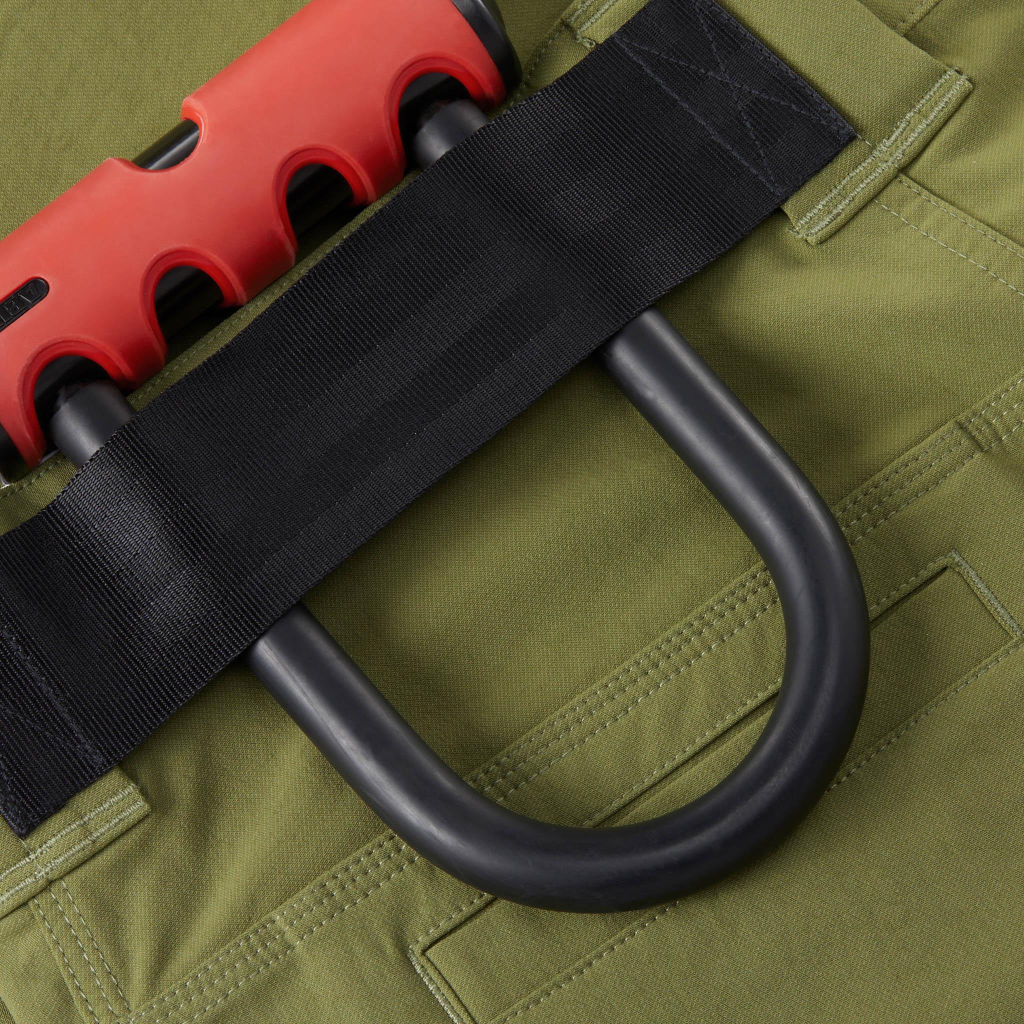 Product gallery image number 5 for product Folsom 2.0 Shorts - Men's