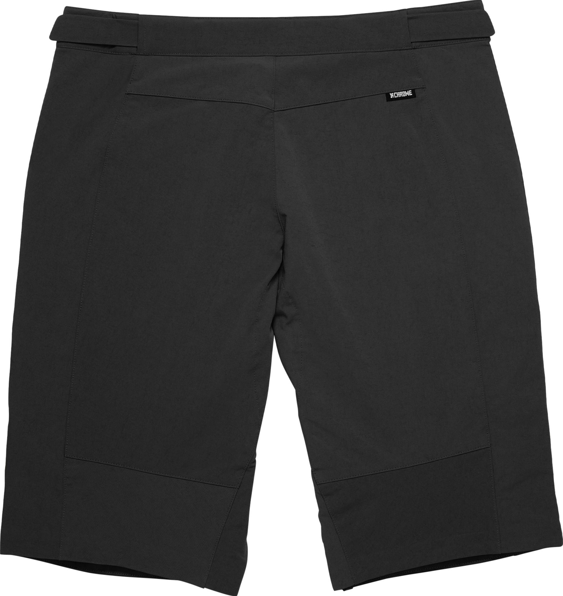 Product gallery image number 2 for product Sutro Shorts - Men's