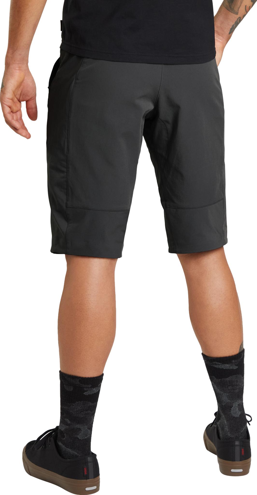 Product gallery image number 6 for product Sutro Shorts - Men's