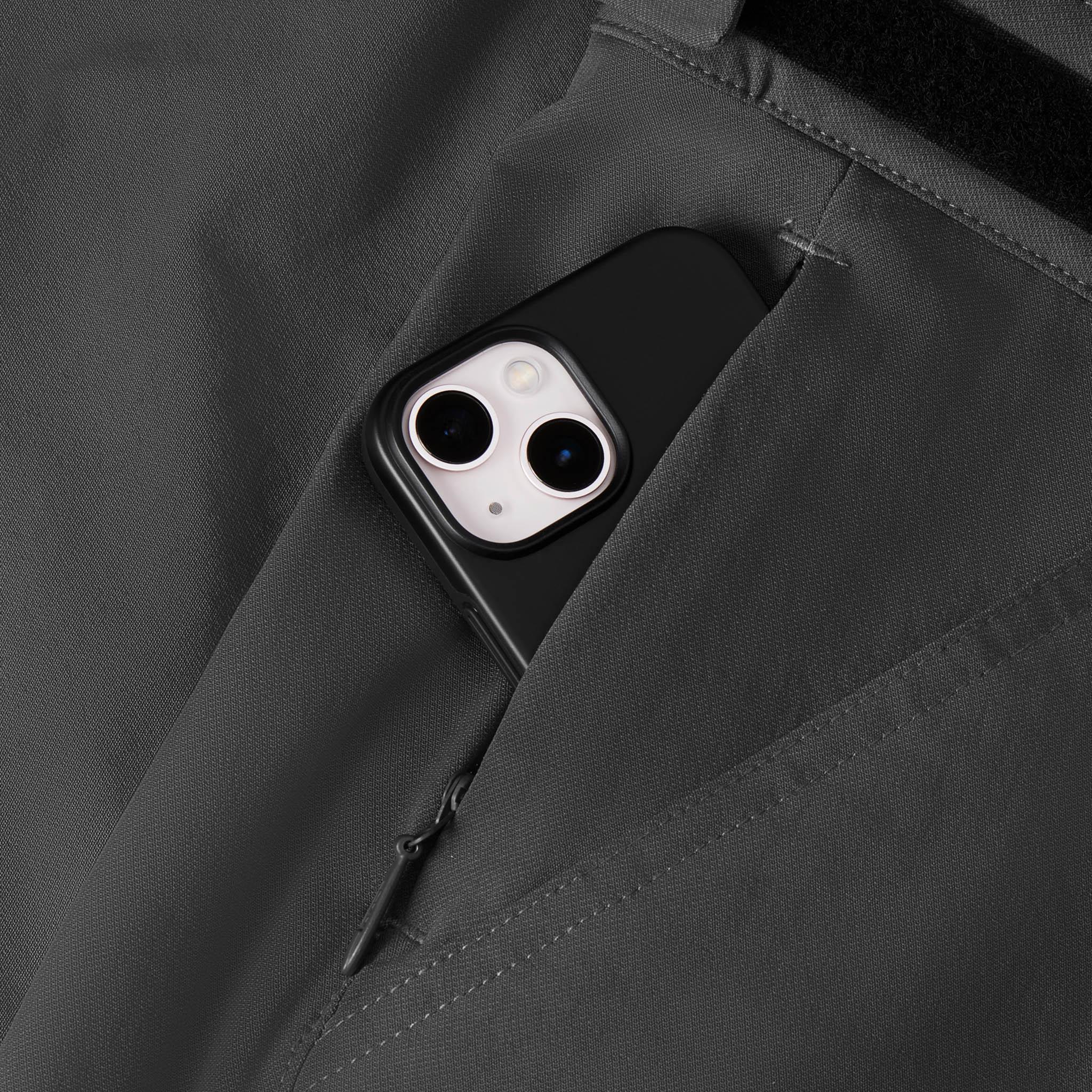 Product gallery image number 3 for product Sutro Shorts - Men's