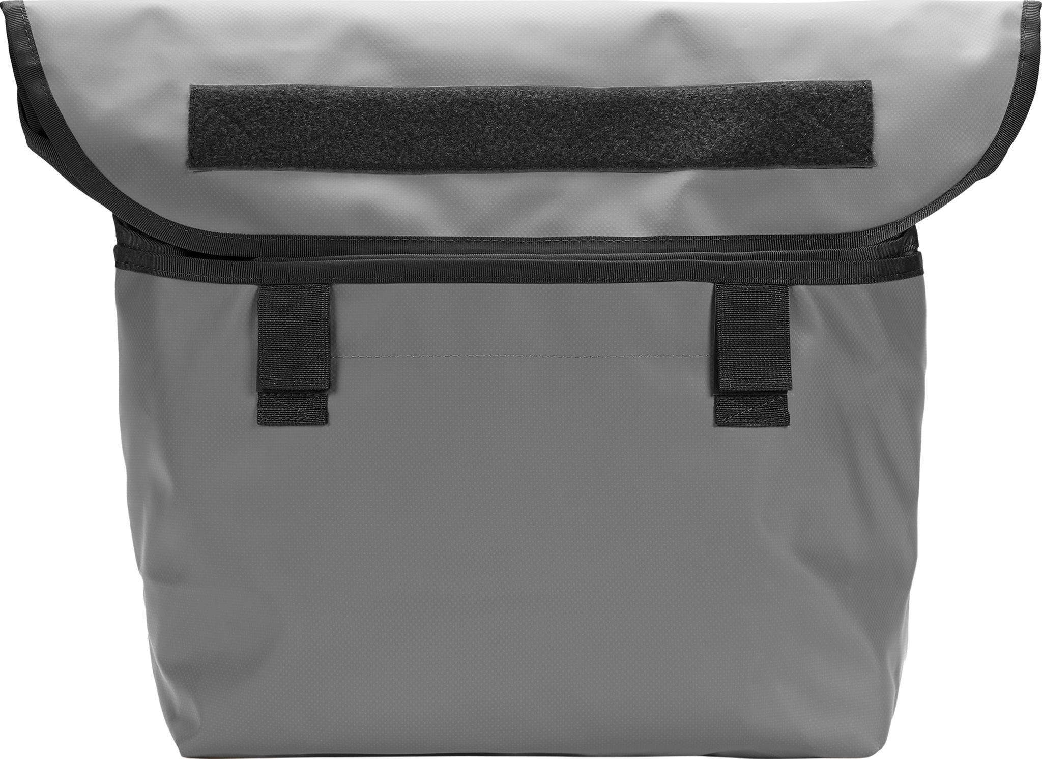 Product gallery image number 5 for product Citizen Messenger Bag 24L
