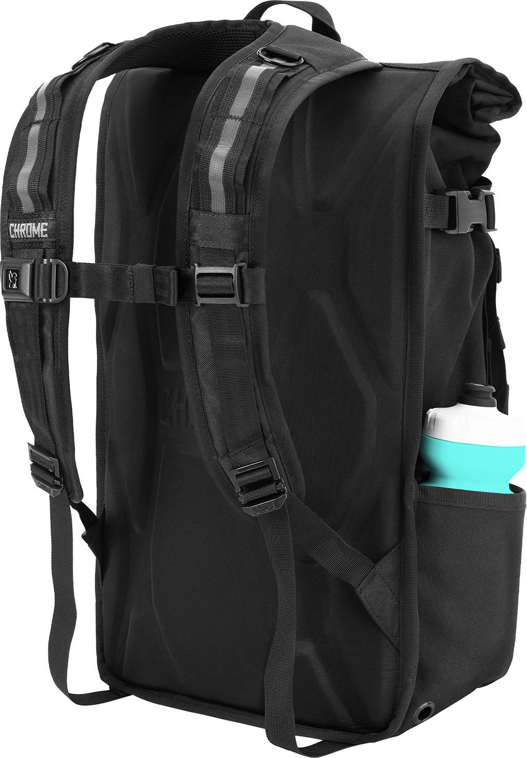 Product gallery image number 2 for product Barrage Cargo Backpack 22L