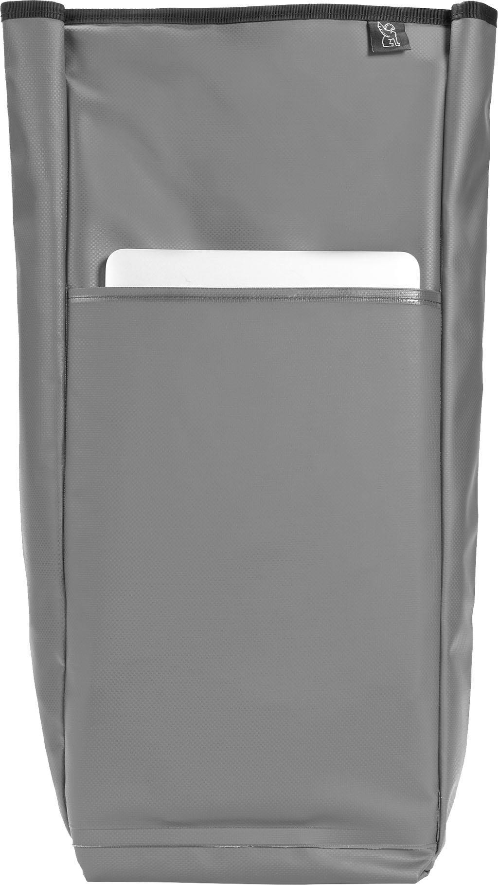 Product gallery image number 4 for product Barrage Cargo Backpack 22L