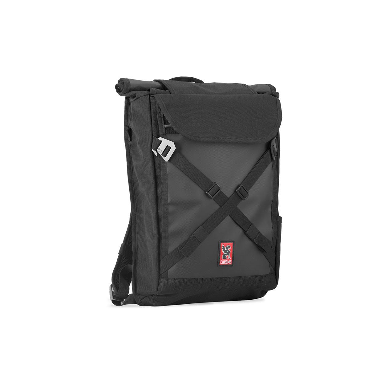 Product gallery image number 1 for product Bravo 2.0 Backpack