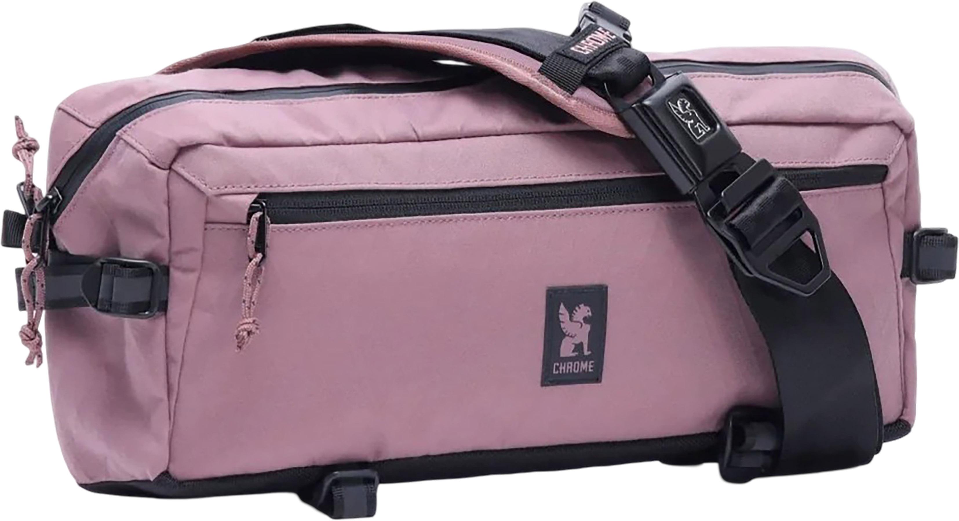 Product image for Kadet Sling Bag 9L