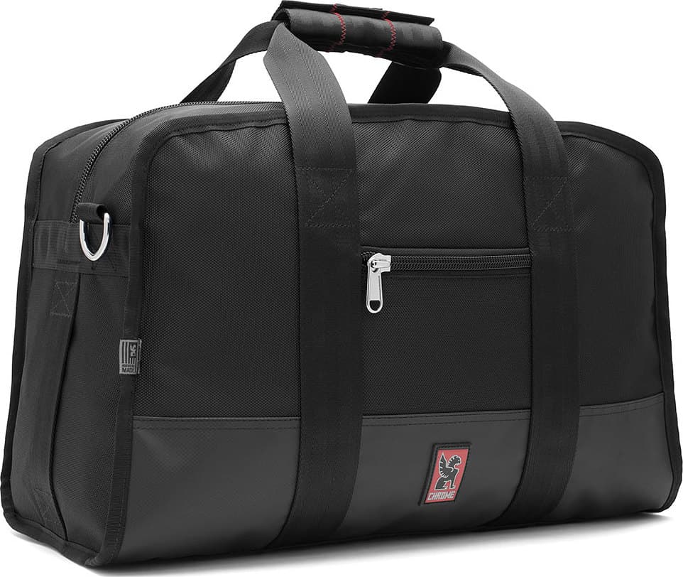 Product gallery image number 1 for product Duffle Medium