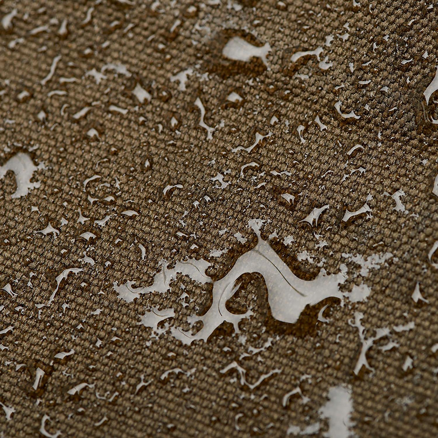 Product gallery image number 4 for product Urban EX Rolltop 18L Backpack