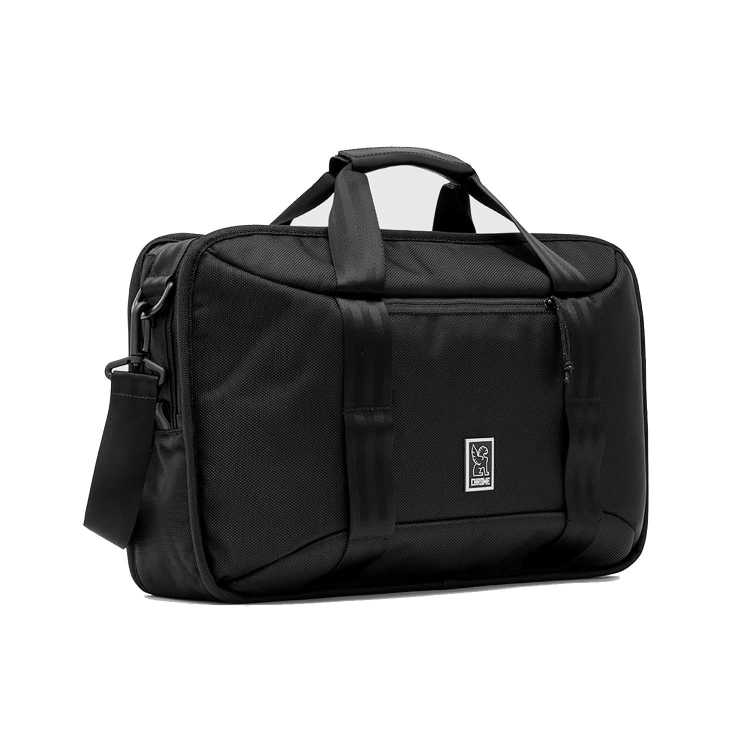 Product gallery image number 1 for product Vega Transit Brief