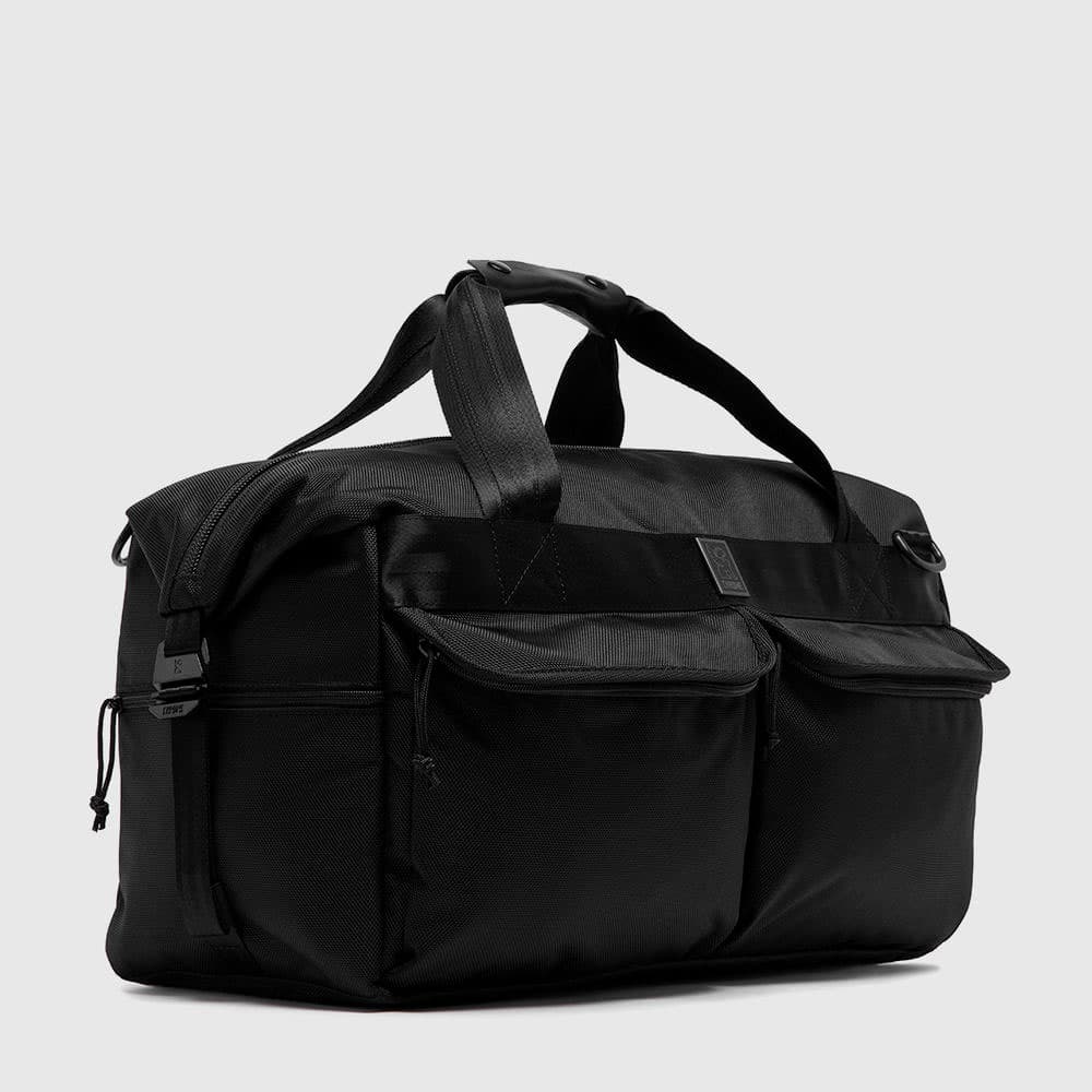 Product gallery image number 1 for product Surveyor Duffle Bag