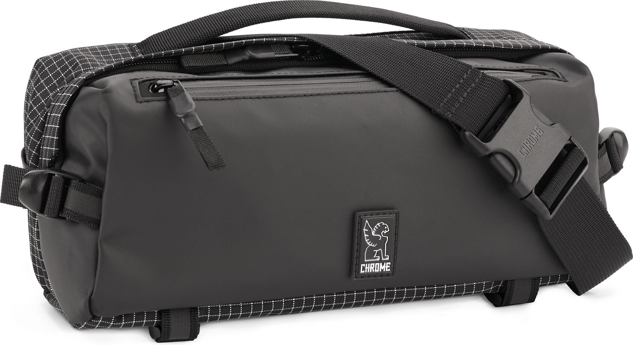 Product gallery image number 1 for product Kovac Sling Bag