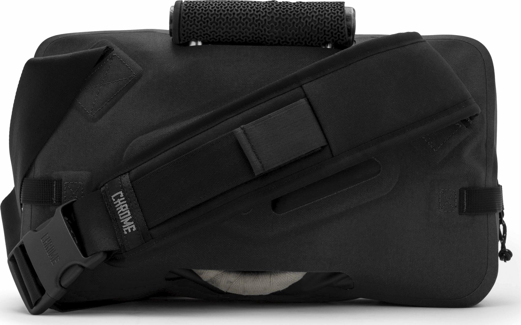 Product gallery image number 2 for product Urban Ex Sling 10L
