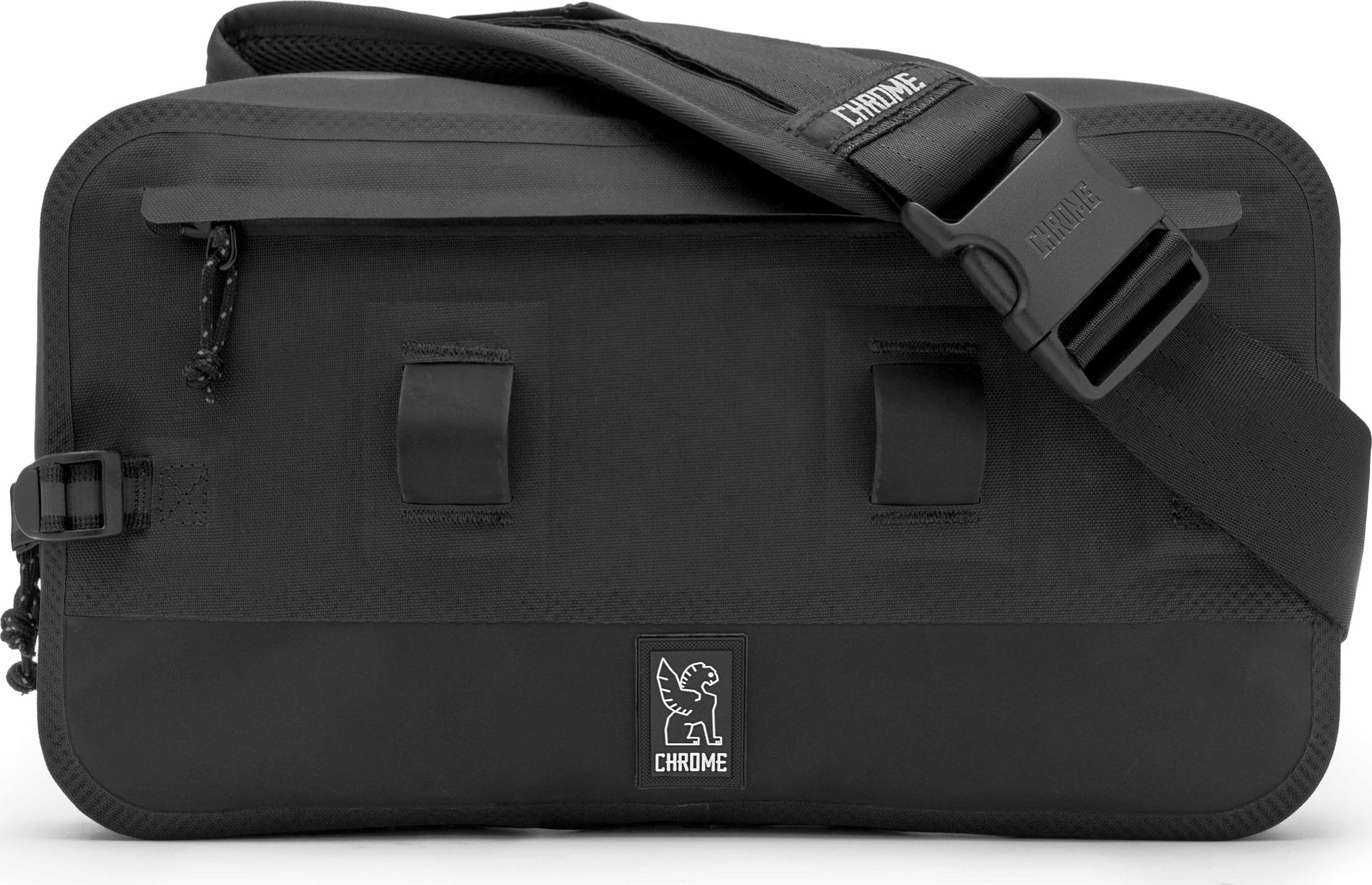 Product gallery image number 3 for product Urban Ex Sling 10L