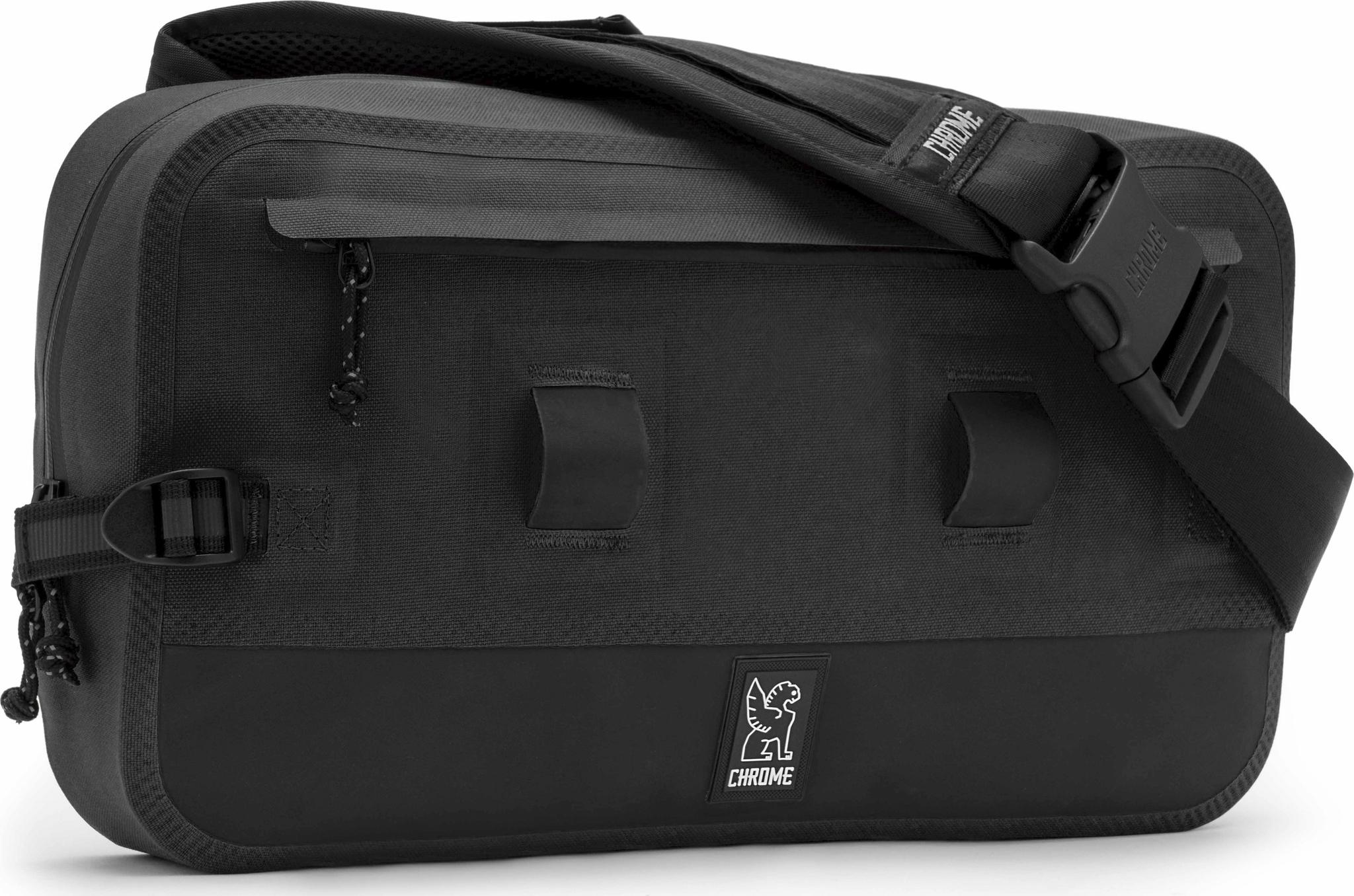 Product gallery image number 1 for product Urban Ex Sling 10L