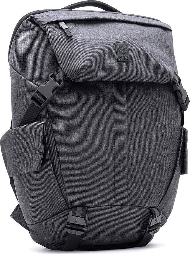 Numéro de l'image de la galerie de produits 1 pour le produit Sac à dos Pike