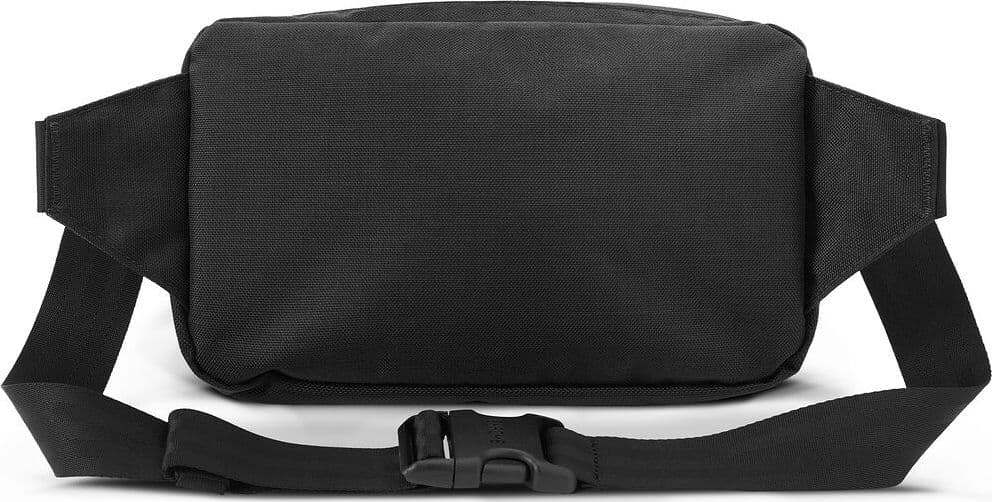 Product gallery image number 2 for product Ziptop Waistpack 2L