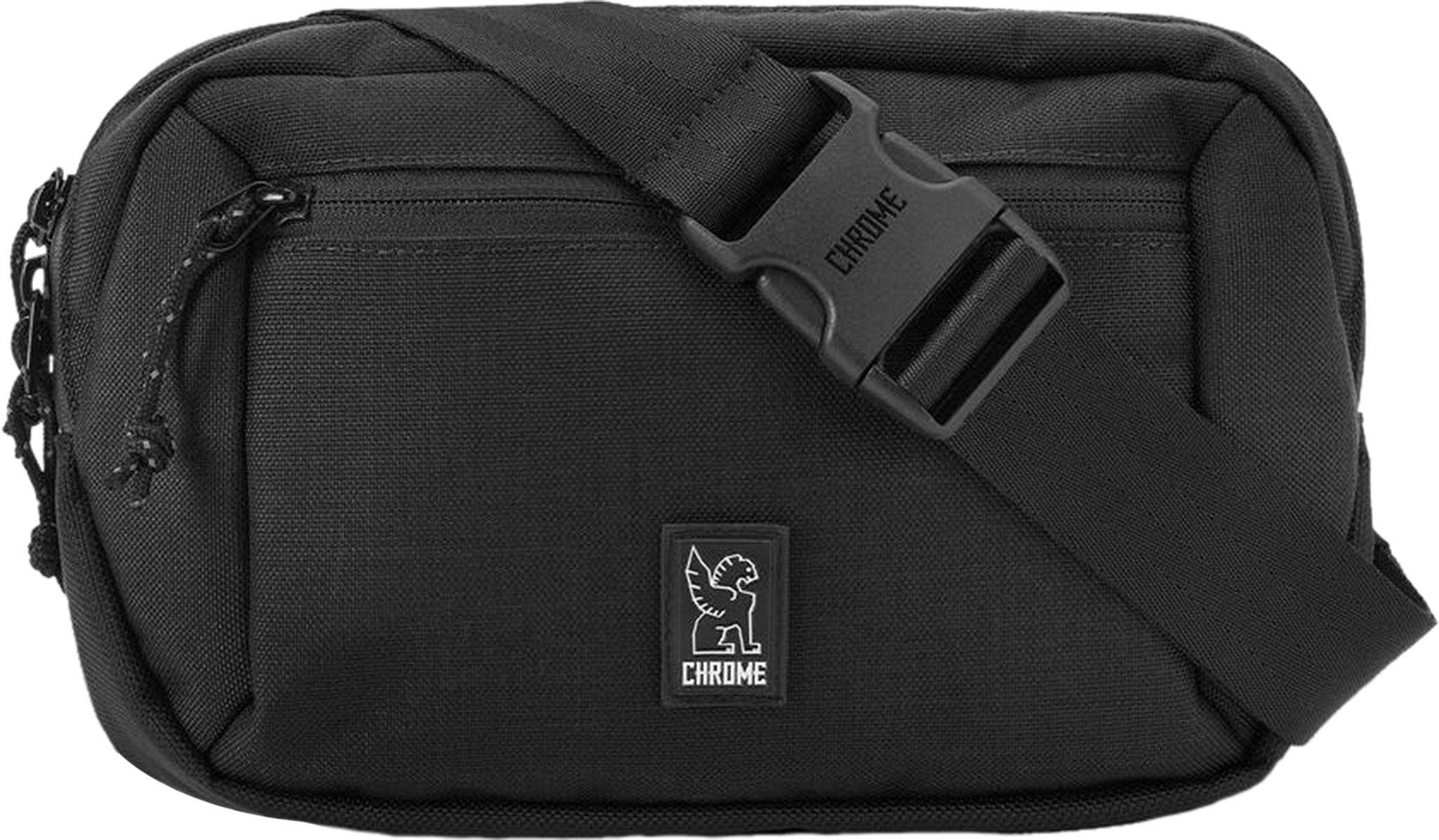 Product image for Ziptop Waistpack 2L