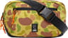 Colour: Duck Camo