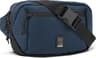 Colour: Navy Blue