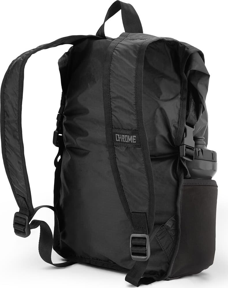 Product gallery image number 2 for product Packable Daypack