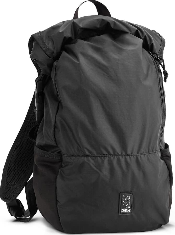 Product gallery image number 1 for product Packable Daypack