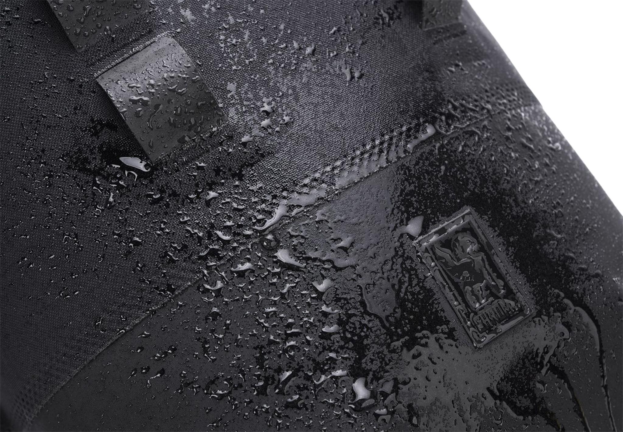 Product gallery image number 9 for product Urban Ex 2.0 Rolltop Daypack 20L