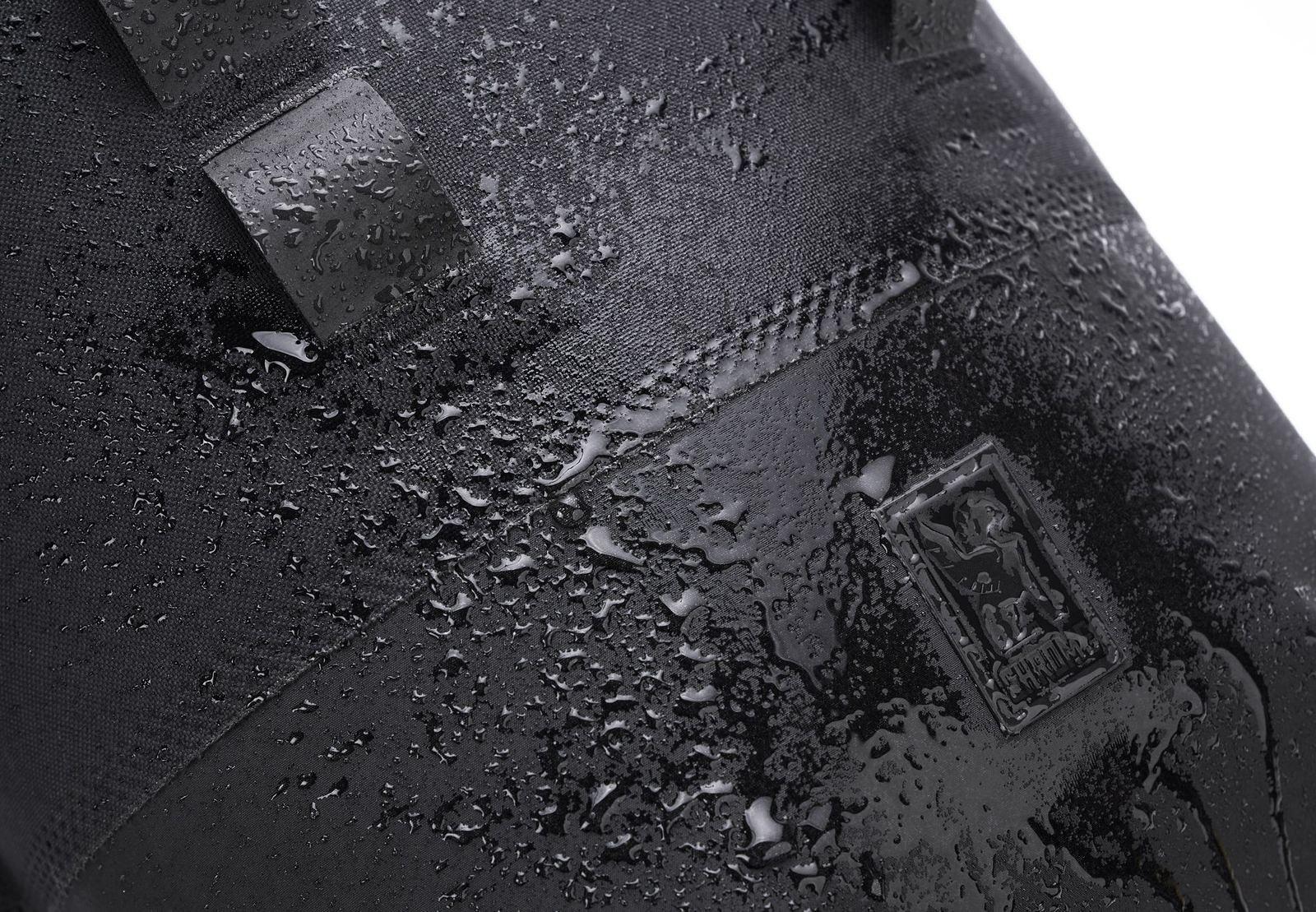 Product gallery image number 3 for product Urban Ex 2.0 Rolltop Daypack 20L