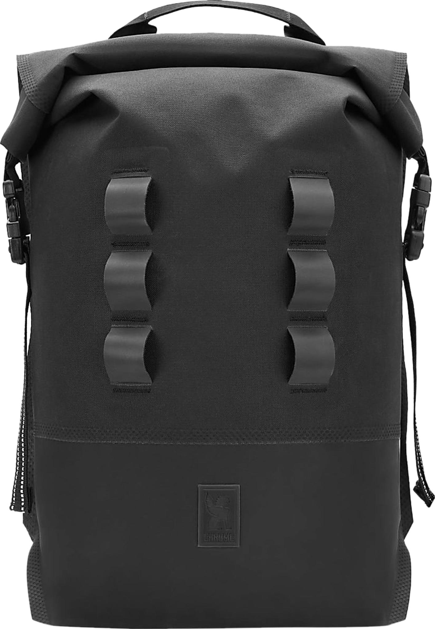 Product gallery image number 1 for product Urban Ex 2.0 Rolltop Daypack 20L