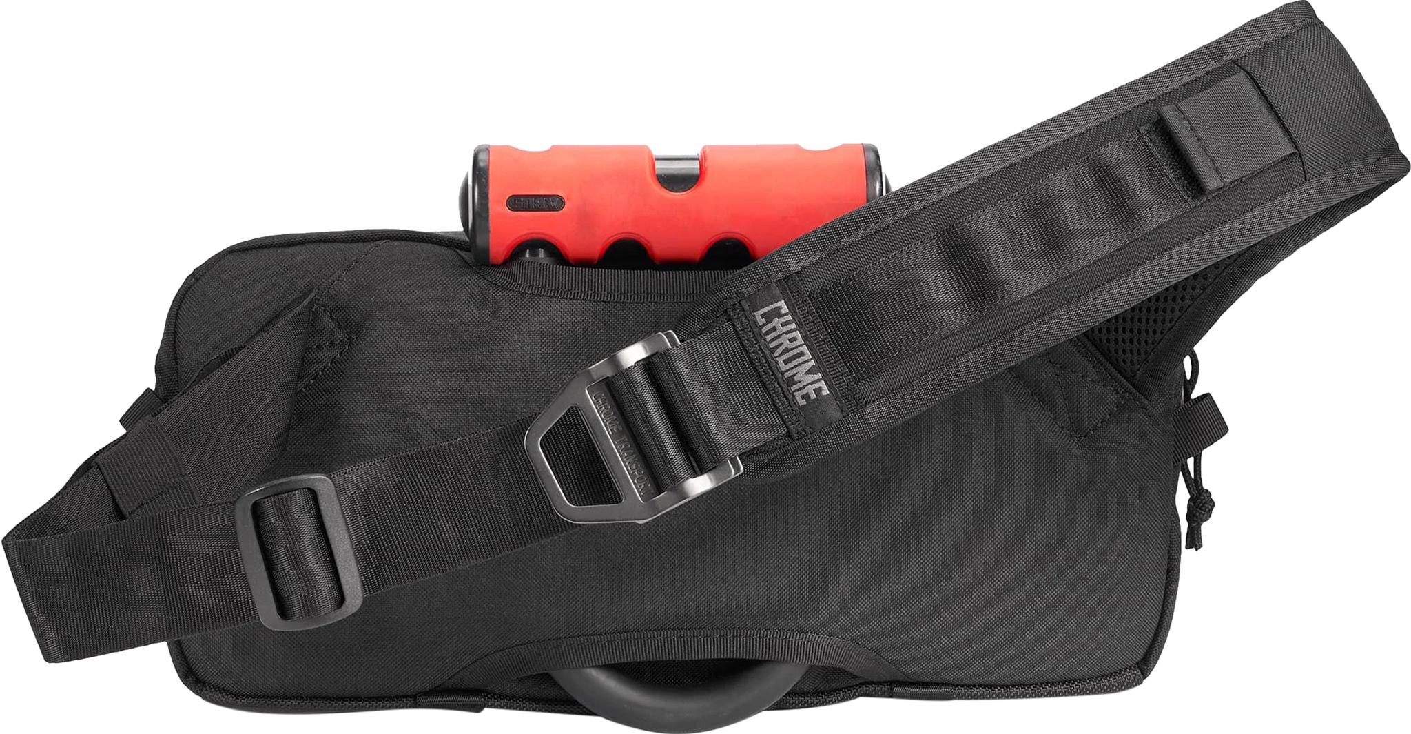 Product gallery image number 6 for product Mini Kadet 5L