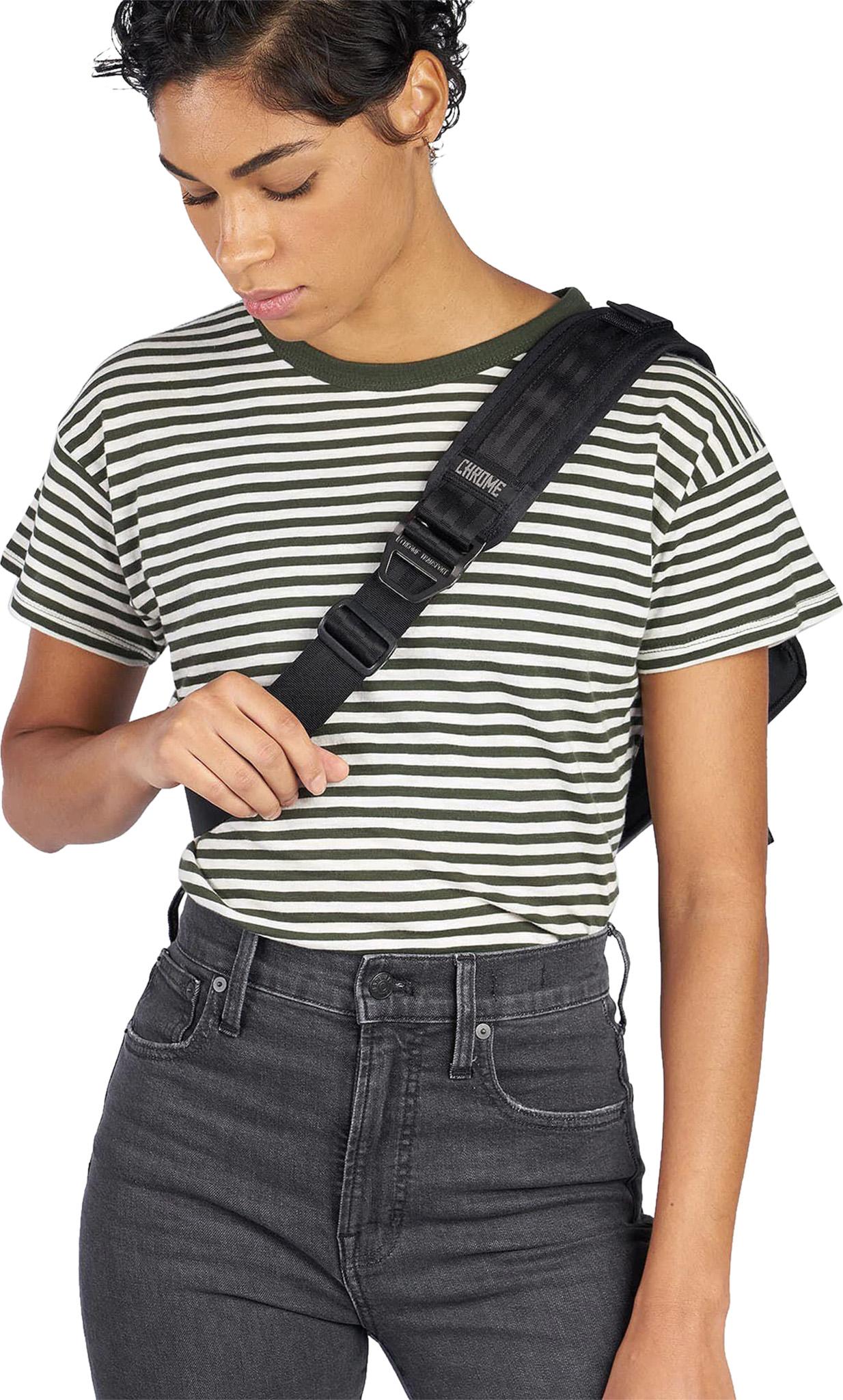 Product gallery image number 7 for product Mini Kadet 5L