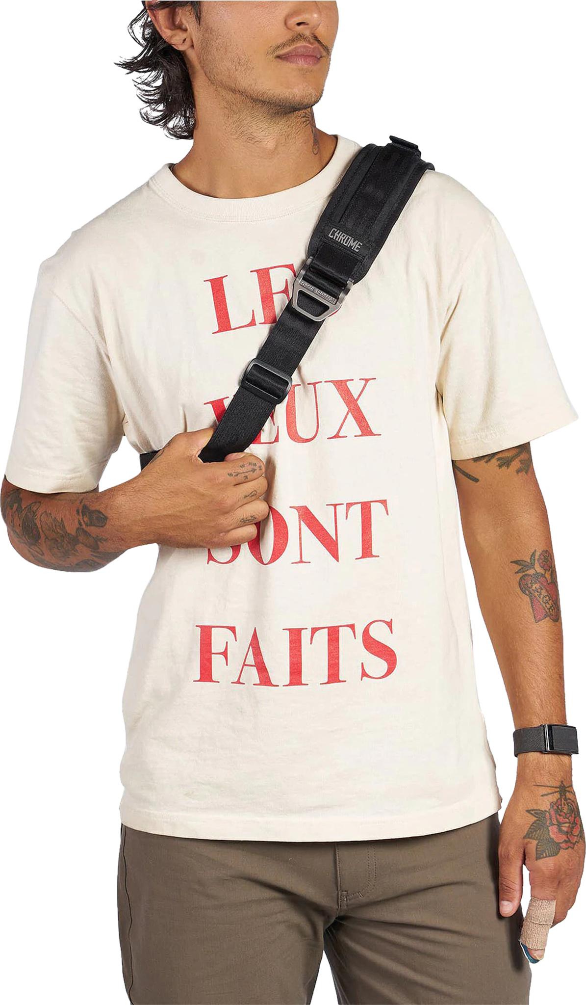 Product gallery image number 8 for product Mini Kadet 5L