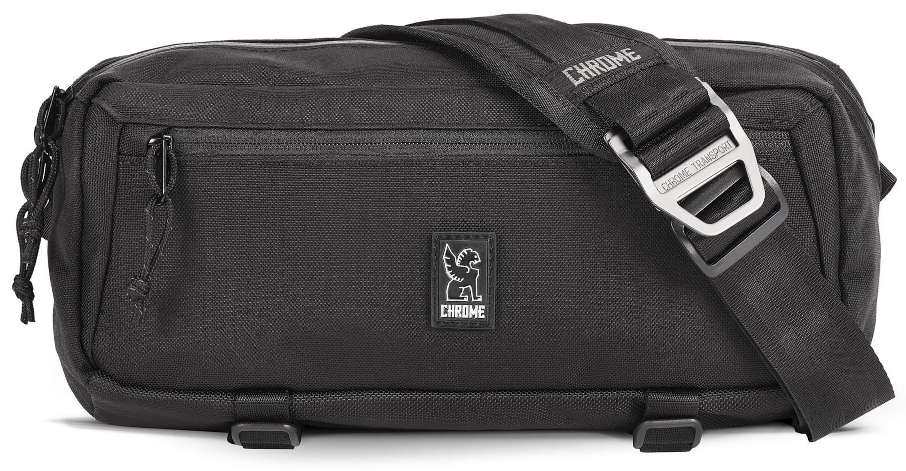 Product gallery image number 4 for product Mini Kadet 5L