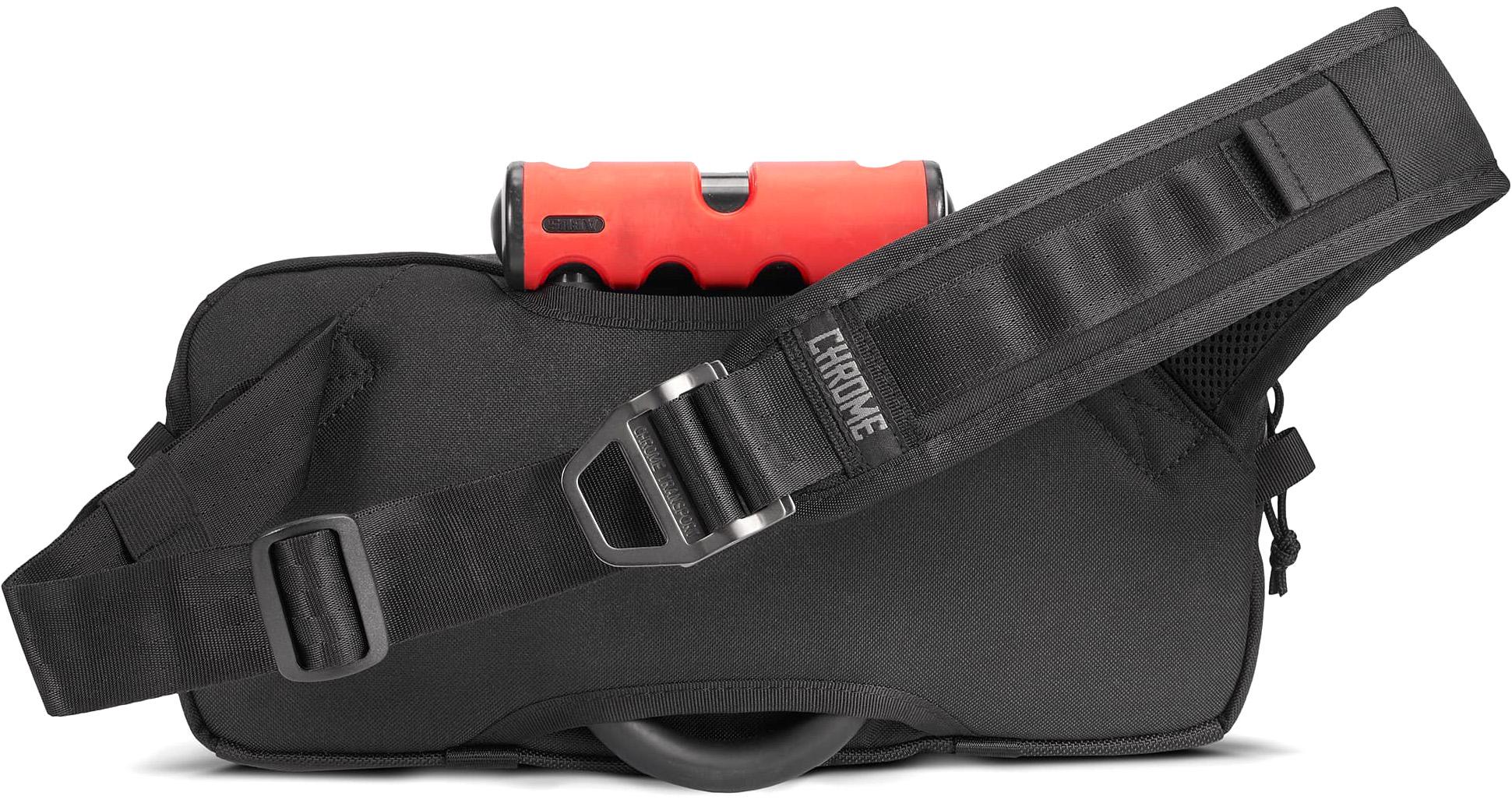 Product gallery image number 3 for product Mini Kadet 5L