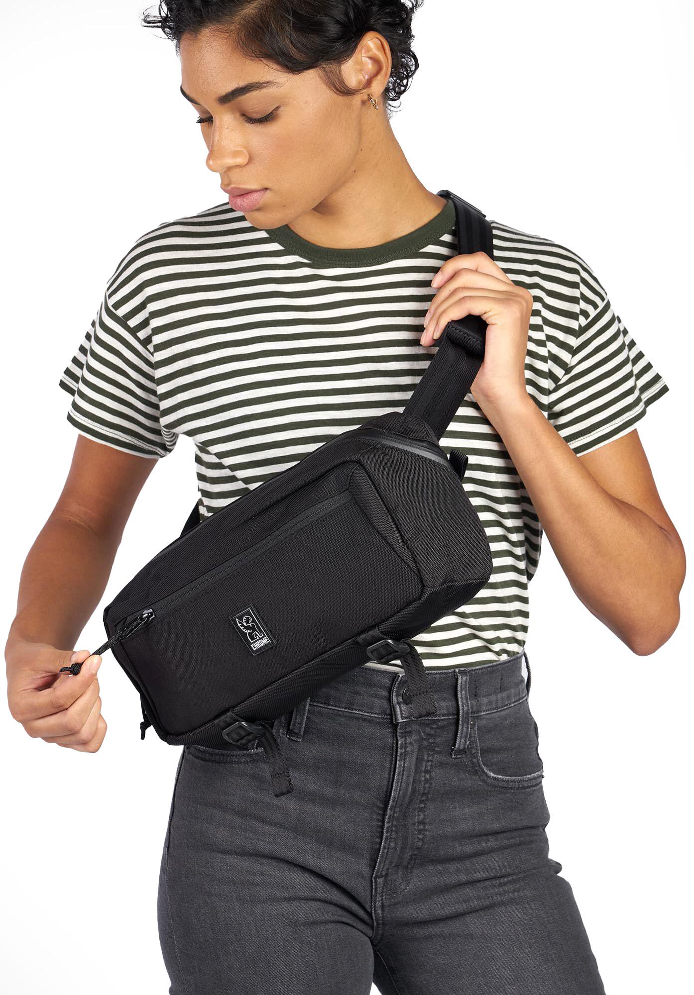 Product gallery image number 5 for product Mini Kadet 5L