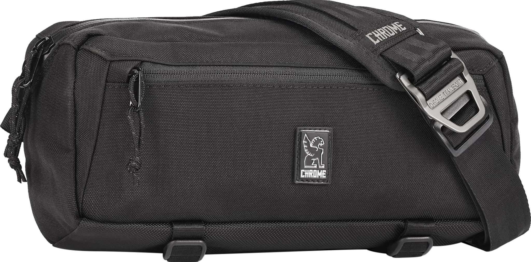 Product gallery image number 9 for product Mini Kadet 5L