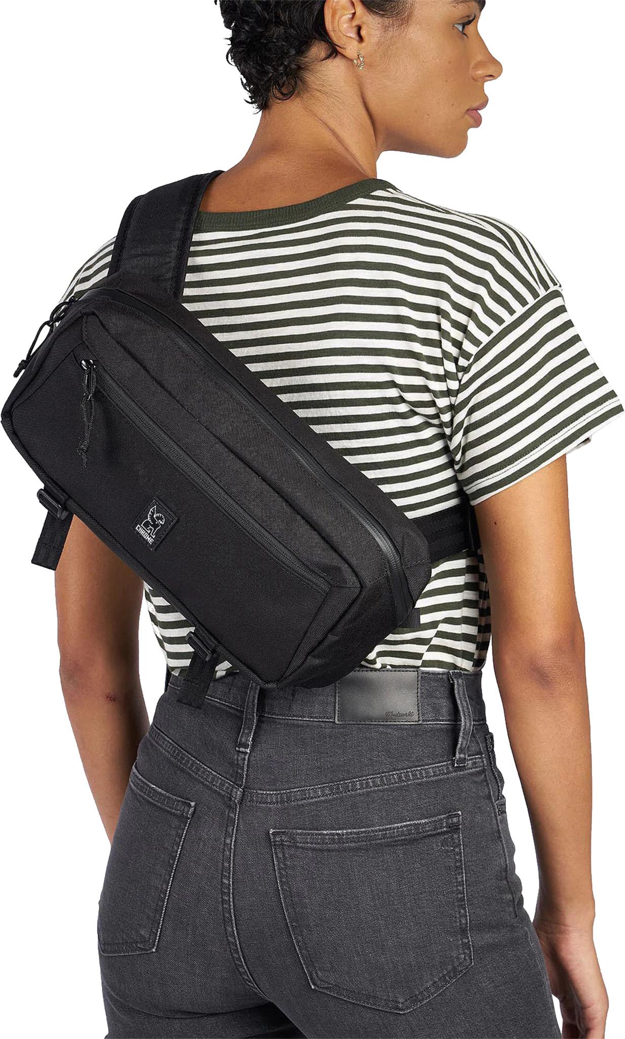 Product gallery image number 10 for product Mini Kadet 5L