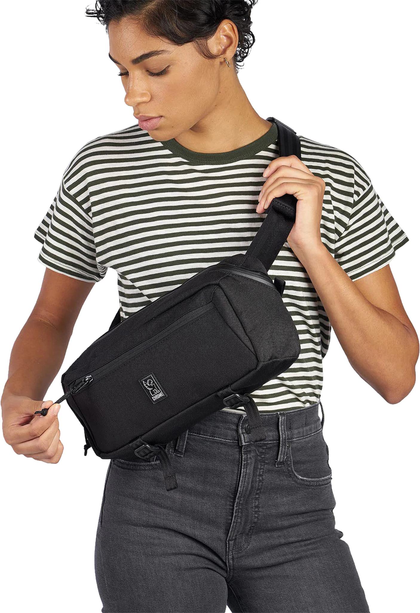 Product gallery image number 13 for product Mini Kadet 5L