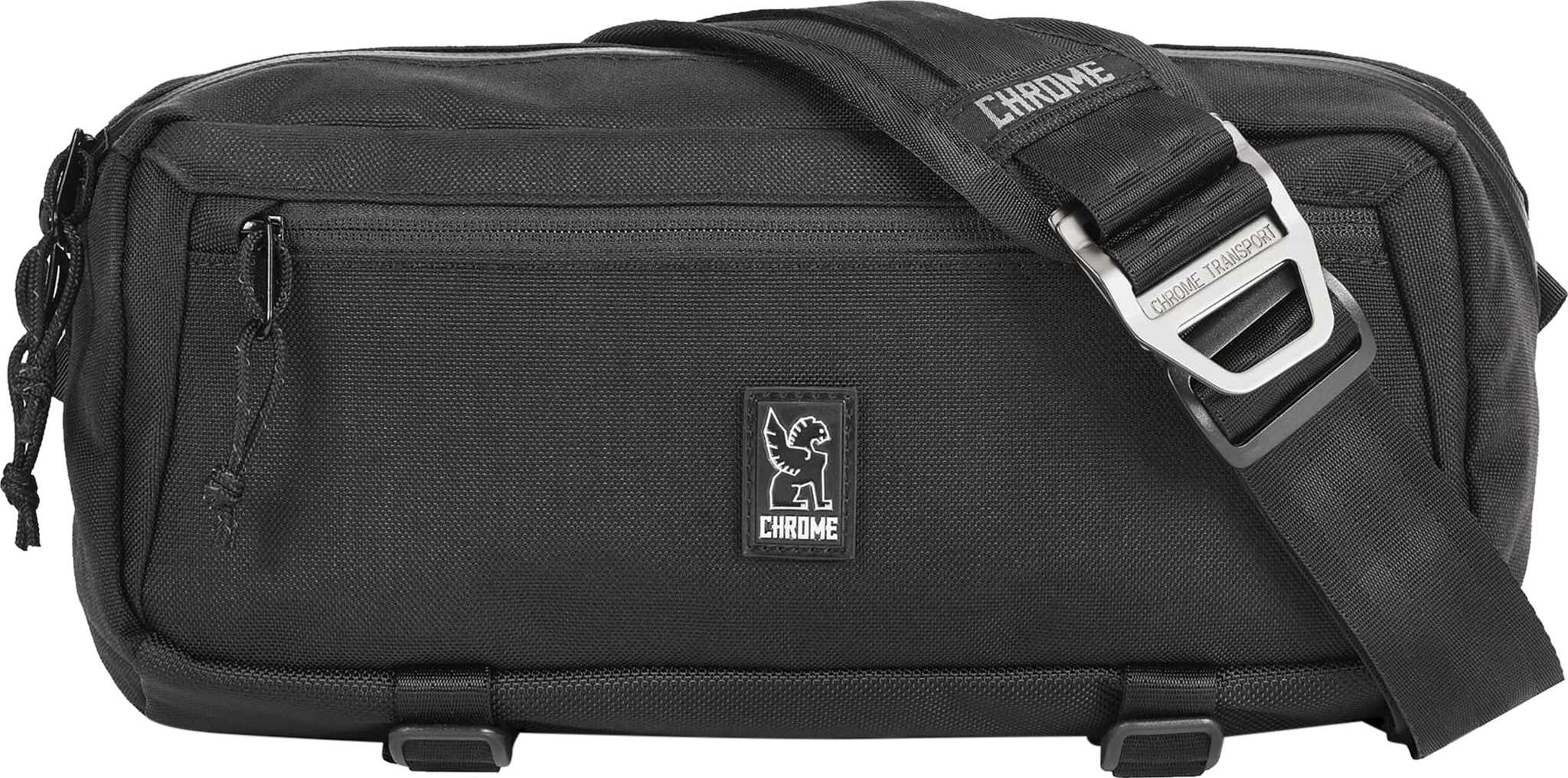 Product image for Mini Kadet 5L