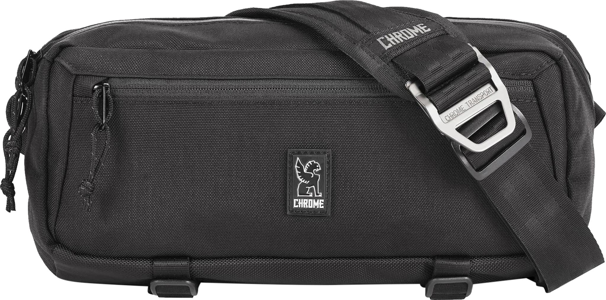 Product gallery image number 1 for product Mini Kadet 5L