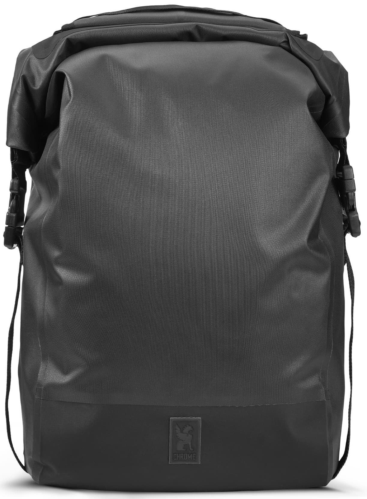 Product gallery image number 5 for product Urban Ex Rolltop Backpack 26L