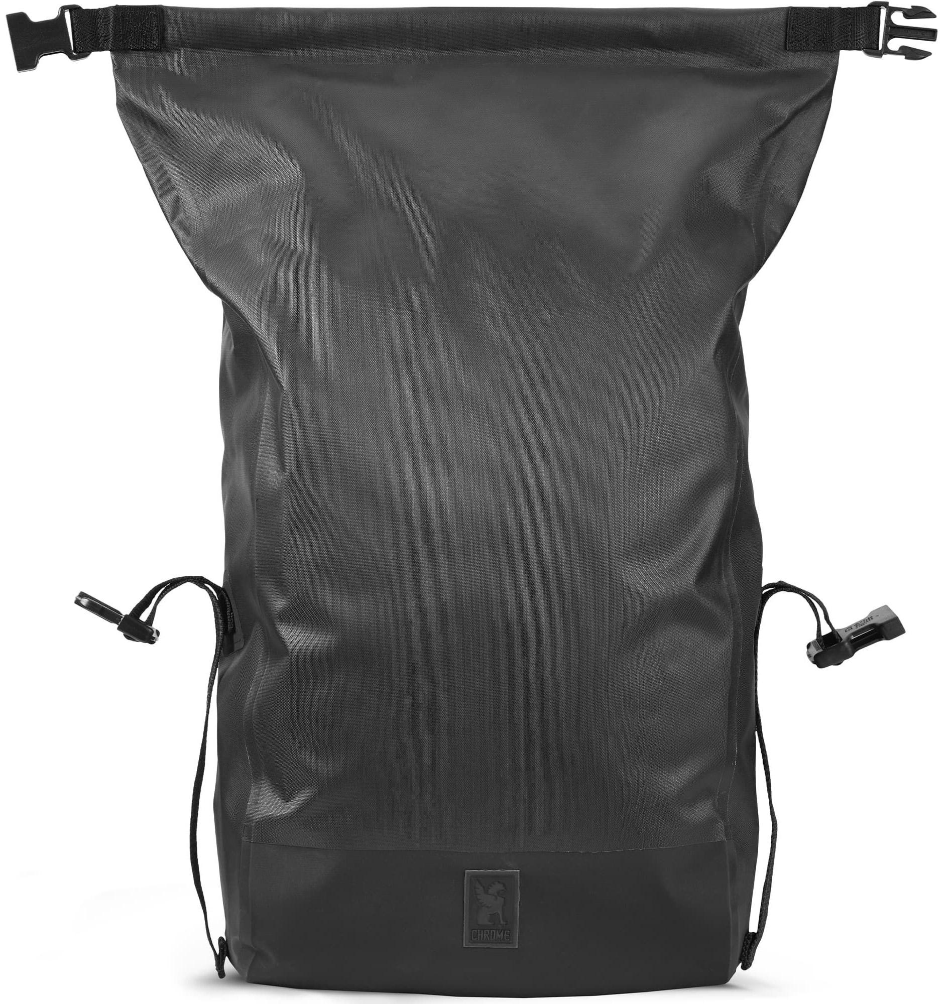 Product gallery image number 2 for product Urban Ex Rolltop Backpack 26L